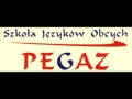 WYBORY MISS - zaproszenia