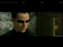 Matrix Exhibition