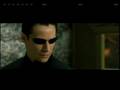 Matrix Exhibition