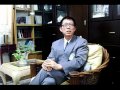 大龍港駕訓班631李嘉恩-與專屬的李教練有約(初學新手者一定要看)