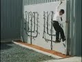 mitio_simetria_seto.flv