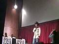 Assistir ao vídeo