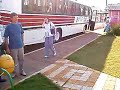 marcelino ramos   rs   brasil