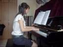 Gipsy Dance-- Heinrich Lichner (piano) Gipsy Dance-- Heinrich Lichner (piano)