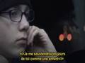 skins wild world