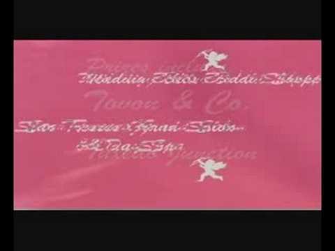 Fox 56 Pop the Question Commercial
