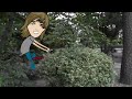 Shane Dawson's 60 Bicycle Ride in Tokyo