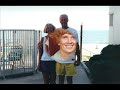 momdad50years.wmv