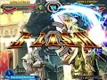 ねず(RO) vs きむち(KY)