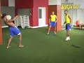 Nike JOGATV - 3 Brazilians Nike JOGATV - 3 Brazilians