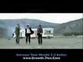  - MovieZen Video