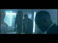 Akon-Smack-That-Remi