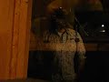 You Ain't Seen Country Yet 2