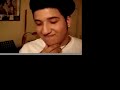 our first movie (probally last) using imovie.  it features battles and music and stuff