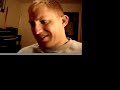 our first movie (probally last) using imovie.  it features battles and music and stuff