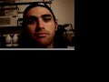 our first movie (probally last) using imovie.  it features battles and music and stuff