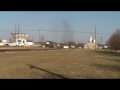 georgia central L782 at Dublin ga best sounding RS3L