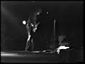 Zappa\ Zappa\
