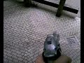 GTA nagespeeld GTA nagespeeld