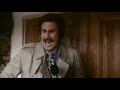 Wake Up Ron Burgundy - Rip the Lid Off of It (Outtake) RARE