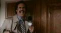 Wake Up Ron Burgundy - Rip the Lid Off of It (Outtake) RARE