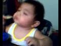 baby mighty de la merced
