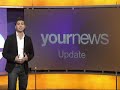 Five News | Your News Update | Save our community centre!