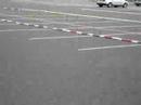 Video of Racing