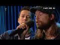 Kry?tof ft. Petr Bende - Zrcadlení (Live) Kry?tof ft. Petr Bende - Zrcadlení (Live)