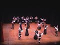 Corisco (Vigo) - Mui�eira Lenta