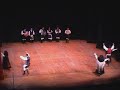 corisco  vigo    muiñeira lenta