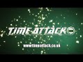 Icon for Post #TIMEATTACK 2008 UK