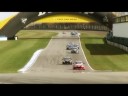 TIMEATTACK 2008 UK