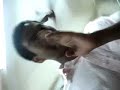 Hasanat High School Farewell Party 2007 by Tushar (Part 3)