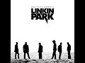 linkin-park-the-little-things-give-you-away.html