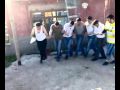 MAMAK İŞ TAKİPÇİLERİ ASKER EGLENCESİ