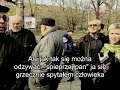 Spieprzaj pan i dziadu