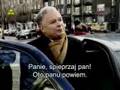 Spieprzaj pan i dziadu