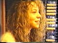 z100-zee-morning-zoo-part-2-feat-mariah-carey.html