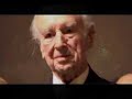 Dr Albert Hofmann Dr Albert Hofmann