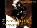 HIZAKI grace project - Everlasting Dream - HIZAKI grace project - Everlasting Dream -