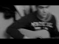 Click here to watch this video That's What I Go To Church For (parody) - Smiller and the Sharks