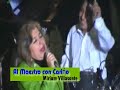 Al Maestro con Cariño / Miriam Villasante Huancayo / Peru Al Maestro con Cariño / Miriam Villasante Huancayo / Peru