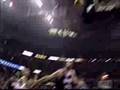 nba streetball mix by yinka dare