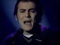 Ismael Serrano en Septimo de Caballeria I