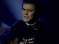 Ismael Serrano en Septimo de Caballeria I