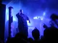 Insane Clown Posse-Pass Me By(Live) Bang Pow Boom Tour