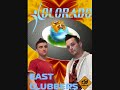 [Dance] East Clubbers - Wonderful Dancing