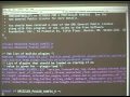 Drizzle Plugin Hacking