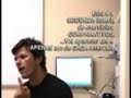 Aula de Percepcao - intervalos nao diatonicos - 2 de 4